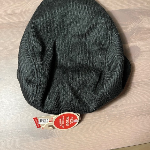 Levi’s drivers hat - Picture 2 of 3